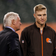 Illustration for article titled Even ESPN Is Trying To Warn You About Tonights Dreadful Ravens-Browns Game